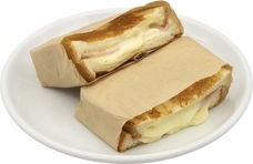 株式会社　三公ホールディングスのプレスリリース画像6