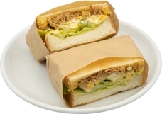 株式会社　三公ホールディングスのプレスリリース画像7