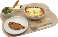 株式会社　三公ホールディングスのプレスリリース画像5