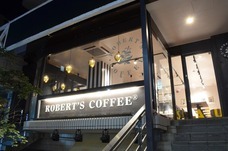 株式会社　三公ホールディングスのプレスリリース画像4