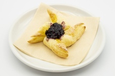 株式会社　三公ホールディングスのプレスリリース画像2