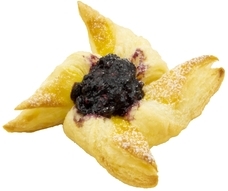 株式会社　三公ホールディングスのプレスリリース画像3