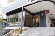 株式会社　三公ホールディングスのプレスリリース画像8