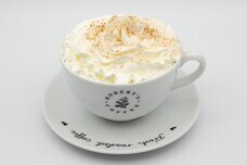 株式会社　三公ホールディングスのプレスリリース画像6