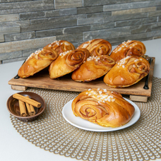 株式会社　三公ホールディングスのプレスリリース画像4