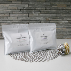 株式会社　三公ホールディングスのプレスリリース画像5