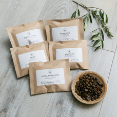 株式会社　三公ホールディングスのプレスリリース画像1