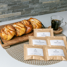 株式会社　三公ホールディングスのプレスリリース画像3