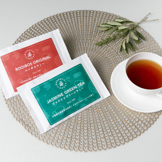 株式会社　三公ホールディングスのプレスリリース画像6