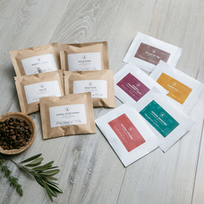 株式会社　三公ホールディングスのプレスリリース画像2