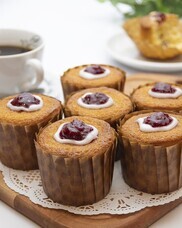 株式会社　三公ホールディングスのプレスリリース画像2