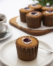 株式会社　三公ホールディングスのプレスリリース画像1