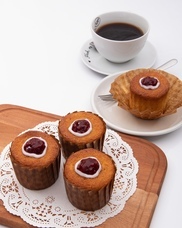 株式会社　三公ホールディングスのプレスリリース画像5