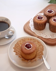 株式会社　三公ホールディングスのプレスリリース画像4