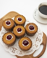 株式会社　三公ホールディングスのプレスリリース画像3