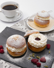 株式会社　三公ホールディングスのプレスリリース画像3