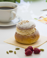 株式会社　三公ホールディングスのプレスリリース画像1