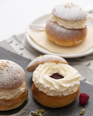 株式会社　三公ホールディングスのプレスリリース画像4