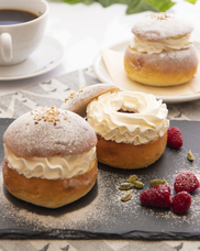 株式会社　三公ホールディングスのプレスリリース画像2