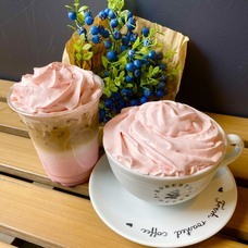 株式会社　三公ホールディングスのプレスリリース画像3