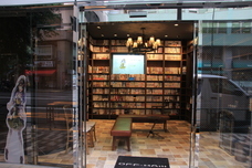 株式会社lushtreeのプレスリリース画像3