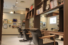 株式会社lushtreeのプレスリリース画像1