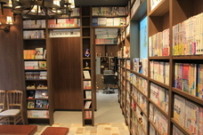 株式会社lushtreeのプレスリリース画像4