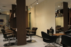 株式会社lushtreeのプレスリリース画像2