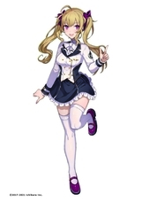 株式会社lushtreeのプレスリリース画像3