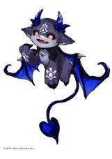 株式会社lushtreeのプレスリリース画像4