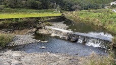 soiのてはじめのプレスリリース画像9