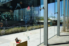 soiのてはじめのプレスリリース画像7