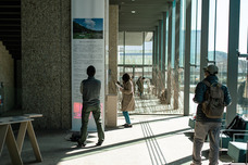 soiのてはじめのプレスリリース画像5