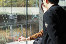 soiのてはじめのプレスリリース画像6