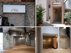 株式会社MJITのプレスリリース画像1