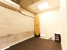 株式会社MJITのプレスリリース画像3