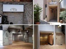 株式会社MJITのプレスリリース画像2