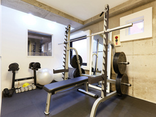 株式会社MJITのプレスリリース画像1