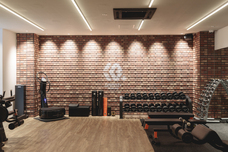 株式会社MJITのプレスリリース画像1