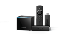 株式会社ネッチのプレスリリース画像6