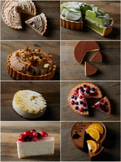 株式会社ネッチのプレスリリース画像1