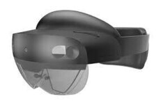 京都橘大学のプレスリリース画像4