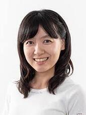 VR mateのプレスリリース画像1