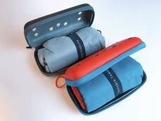 Pika-Ichi Tradeのプレスリリース画像1