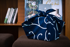 tsukihitoのプレスリリース画像1