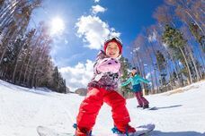 富士観光開発株式会社のプレスリリース画像1