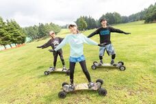 富士観光開発株式会社のプレスリリース画像7