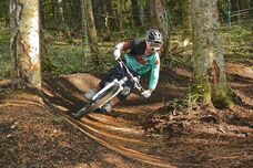 富士観光開発株式会社のプレスリリース画像1