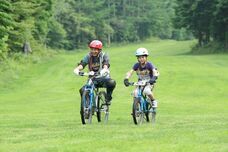 富士観光開発株式会社のプレスリリース画像2