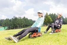 富士観光開発株式会社のプレスリリース画像3